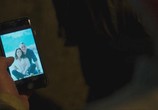 Сериал Незнакомцы / Strangers (2018) - cцена 2