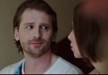 Сериал Опасное заблуждение (2016) - cцена 2
