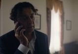 Сериал Разбитое зеркало (2020) - cцена 3