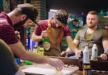 Сериал Сториз (2020) - cцена 3