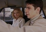 Фильм Белая стрела (2007) - cцена 4