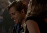 Сериал Супер весёлый вечер / Super Fun Night (2013) - cцена 6