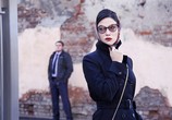 Сериал Клим (2016) - cцена 6