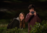 Фильм Бумажные города / Paper Towns (2015) - cцена 3