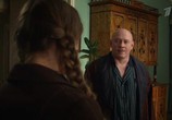 Сериал Отчий берег (2017) - cцена 6