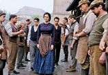 Сериал Октоберфест: Пиво и кровь / Oktoberfest: Beer & Blood (2020) - cцена 2