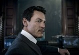 Сериал Алиенист / The Alienist (2018) - cцена 1