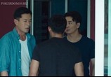 Фильм S.P.L. Звезды судьбы 3: Парадокс / Saat po long 3: tan lang (2017) - cцена 1