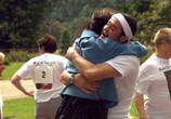 Сериал Плюс Один / Plus One (2009) - cцена 3