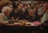 Сериал Мужик в печали / Man Down (2013) - cцена 1