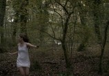 Сериал Лес / Il bosco (2015) - cцена 1