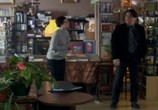 Сериал Брачный контракт (2009) - cцена 3