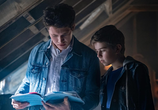 Сериал Братья Харди / The Hardy Boys (2020) - cцена 3