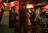 Фильм Вспомнить всё / Total Recall (2012) - cцена 9