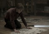 Сериал Тьма / Dark (2017) - cцена 4