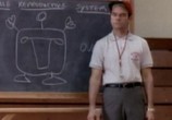 Сериал Чудесные годы / The Wonder Years (1988) - cцена 1