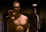 Сериал Горец / Highlander (1992) - cцена 1