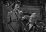 Фильм Ночной монстр / Night Monster (1942) - cцена 8