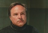 Сериал Русские в городе ангелов (И один в поле воин) (2003) - cцена 3