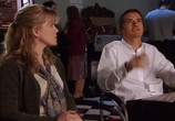 Сериал Массовка / Extras (2009) - cцена 5