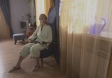 Сериал Усадьба (2004) - cцена 6