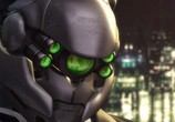 Мультфильм Яблочное семя 2 / Appleseed Saga: Ex Machina (2007) - cцена 1