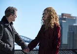 Сериал Отыграть назад / The Undoing (2020) - cцена 3