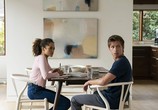 Сериал Воровки / Trinkets (2019) - cцена 2
