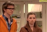 Сериал Комната 13 / Hotel 13 (2012) - cцена 1