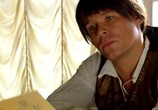 Сериал Записки экспедитора Тайной канцелярии (2010) - cцена 5