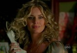Сериал Иствик / Eastwick (2009) - cцена 2