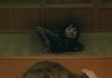 Фильм Проклятие 2 / Ju-on 2 (2003) - cцена 5