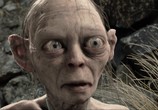 Фильм Властелин колец: Две Крепости / The Lord of the Rings: The Two Towers (2003) - cцена 6