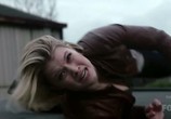 Сериал Алькатрас / Alcatraz (2012) - cцена 6