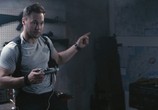 Фильм Мир будущего / Defective (2017) - cцена 3