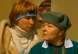 Сериал Евлампия Романова. Следствие ведет дилетант (2003) - cцена 3