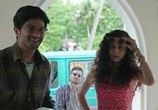 Фильм Караван / Karwaan (2018) - cцена 1