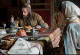 Сериал Грозный (2020) - cцена 5