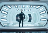 Фильм Стартрек: Возмездие / Star Trek Into Darkness (2013) - cцена 6