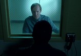Сериал Банши: Предыстория / Banshee Origins (2013) - cцена 7