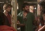 Сериал Одиссей / Odysseus (2013) - cцена 2