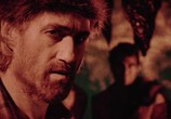 Фильм Запретная комната / The Forbidden Room (2015) - cцена 2