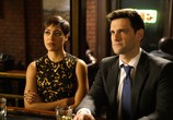 Сериал Хорошая борьба / The Good Fight (2017) - cцена 6