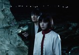 Фильм Звонок. Последняя глава / Sadako (2020) - cцена 3