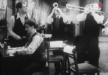 Фильм Этажом выше / Pietro wyzej (1937) - cцена 3