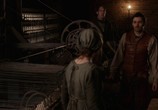 Сериал Фабрика / The Mill (2013) - cцена 1