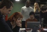 Сериал Призраки: Код 9 / Spooks: Code-9 (2008) - cцена 1