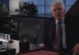 Сериал Особо тяжкие преступления / Major Crimes (2012) - cцена 1
