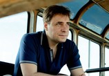 Фильм Цой (2020) - cцена 1