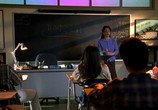 Сериал Вероника Марс / Veronica Mars (2004) - cцена 1